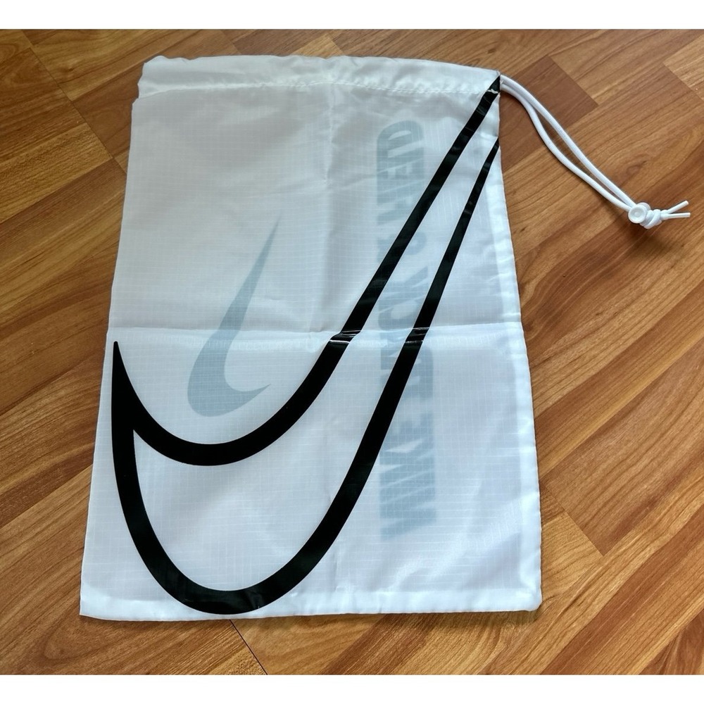 Nike Track &‎ Field Dust Bag